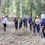 LINE_ALBUM_จิตอาสา 28.11.68_251201_154