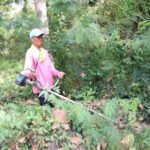 LINE_ALBUM_จิตอาสา 28.11.68_251201_167