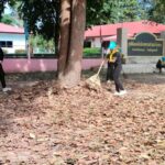 LINE_ALBUM_จิตอาสา 28.11.68_251201_184