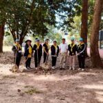 LINE_ALBUM_จิตอาสา 28.11.68_251201_187