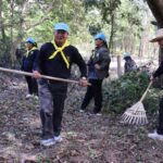 LINE_ALBUM_จิตอาสา 28.11.68_251201_194