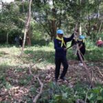 LINE_ALBUM_จิตอาสา 28.11.68_251201_244